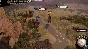 Total War: THREE KINGDOMS - Fates Divided DLC