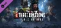 Total War: THREE KINGDOMS - Fates Divided DLC
