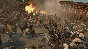 Total War: THREE KINGDOMS - Mandate of Heaven DLC