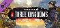 Total War: THREE KINGDOMS - Mandate of Heaven DLC