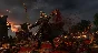 Total War: THREE KINGDOMS - Reign of Blood DLC