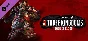 Total War: THREE KINGDOMS - Reign of Blood DLC