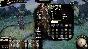 Total War: THREE KINGDOMS - The Furious Wild DLC