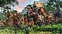 Total War: THREE KINGDOMS - The Furious Wild DLC