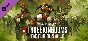 Total War: THREE KINGDOMS - The Furious Wild DLC