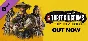 Total War: THREE KINGDOMS - Yellow Turban Rebellion