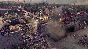 Total War: THREE KINGDOMS * STEAM RU ⚡ AUTO 💳0%