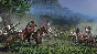 Total War: THREE KINGDOMS * STEAM RU ⚡ AUTO 💳0%