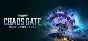 Warhammer 40,000: Chaos Gate - Daemonhunters
