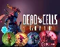 Dead Cells - Medley of Pain Bundle🔑STEAM KEY 🔥RU/CIS*
