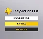 💣PS PLUS ESSENTIAL-EXTRA-DELUXE EA PLAY 1-12 MONTHS UA
