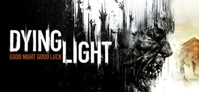 Dying Light · Essentials/Definitive/Collection Steam RU