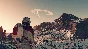 STARFIELD Steam-RU 🚀 AUTO 💳0% Cards
