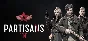 Partisans 1941 🔑STEAM KEY 🔥RUSSIA + GLOBAL