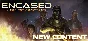 Encased: A Sci-Fi Post-Apocalyptic 🔑STEAM KEY
