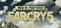 Far Cry 5 - Gold Edition 🔑UBISOFT КЛЮЧ 🔥РФ+МИР*