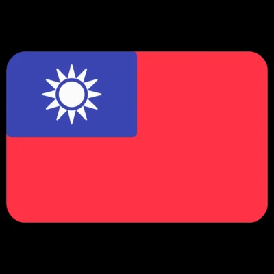 ➡️Steam Wallet Gift Card 100-1000 TWD ✴️(Taiwan)