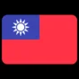 ➡️Steam Wallet Gift Card 100-1000 TWD ✴️(Taiwan)