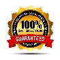 ➡️Steam Wallet Gift Card 100-1000 TWD ✴️(Taiwan)