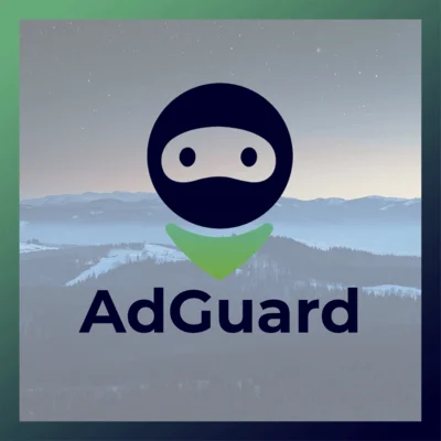 AdGuard VPN PREMIUM unt. 2024 🟢 3 devices 🔥 Ad Guard