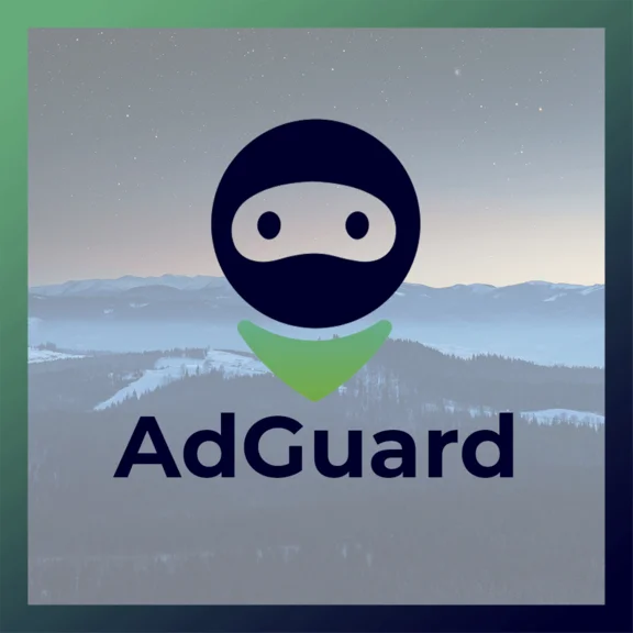 AdGuard VPN PREMIUM unt. 2024 🟢 3 devices 🔥 Ad Guard