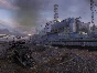 S.T.A.L.K.E.R.: Shadow of Chernobyl Steam-RU🚀AUTO 💳0%