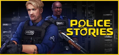 Police Stories 🔑STEAM КЛЮЧ 🔥РОССИЯ+МИР ❗РУС. ЯЗЫК