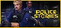 Police Stories 🔑STEAM КЛЮЧ 🔥РОССИЯ+МИР ❗РУС. ЯЗЫК