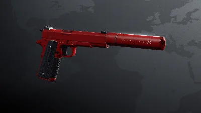 ❗HITMAN 3 - TRINITY PACK❗XBOX ONE/X|S🔑КЛЮЧ❗