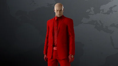 ❗HITMAN 3 - TRINITY PACK❗XBOX ONE/X|S🔑КЛЮЧ❗