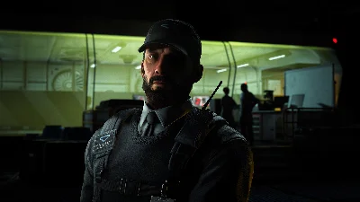 ❗HITMAN 3 - SARAJEVO SIX❗XBOX ONE/X|S🔑КЛЮЧ❗