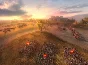 XIII Century Gold Edition STEAM KEY REGION FREE GLOBAL