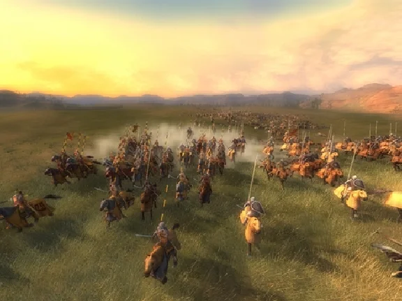 XIII Century Gold Edition STEAM KEY REGION FREE GLOBAL