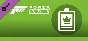 Forza Horizon 5 VIP Membership  🚀 AUTO 💳0% Cards