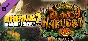 Borderlands 2: Headhunter 1: Bloody Harvest 🚀АВТО 💳0%