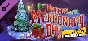 Borderlands 2: Headhunter 3: Mercenary Day 🚀AUTO 💳0%