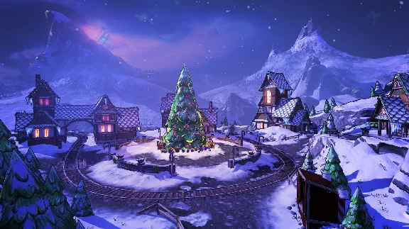 Borderlands 2: Headhunter 3: Mercenary Day 🚀AUTO 💳0%