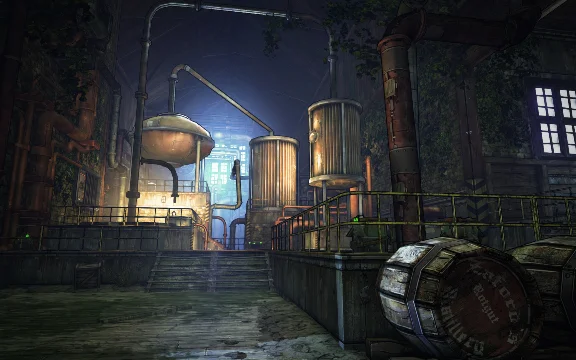 Borderlands 2: Headhunter 4: Wedding Day Massacre🚀💳0%