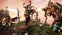 Borderlands 2: Headhunter 4: Wedding Day Massacre🚀💳0%