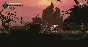 Blasphemous STEAM•RU ⚡️AUTODELIVERY 💳0%