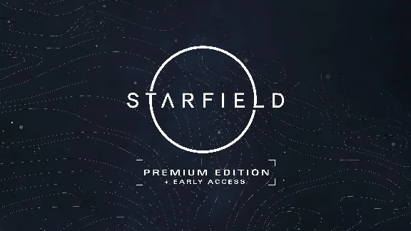 ⭐ STARFIELD DIGITAL PREMIUM EDITION 🎁 STEAM GIFT 🎁