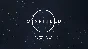 ⭐ STARFIELD DIGITAL PREMIUM EDITION 🎁 STEAM GIFT 🎁