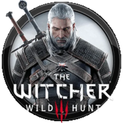 (PS4/PS5)🎮  Witcher 3 (Turkey) 🎮