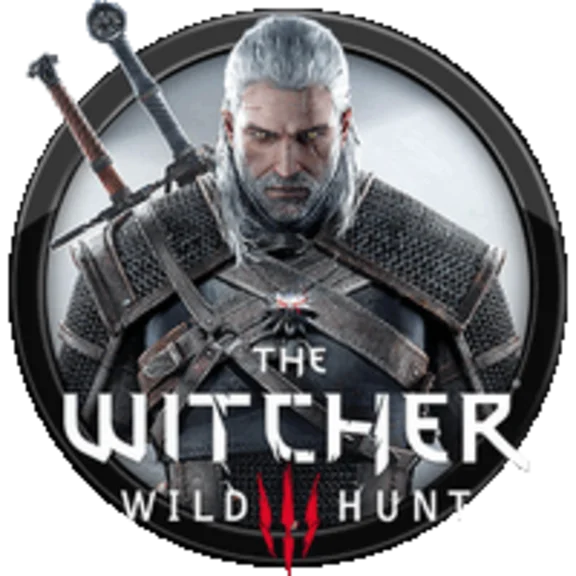 (PS4/PS5)🎮  Witcher 3 (Turkey) 🎮