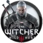 (PS4/PS5)🎮  Witcher 3 (Turkey) 🎮