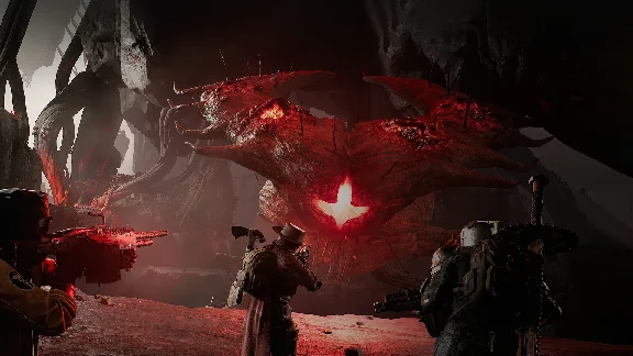 Remnant II - Ultimate Edition | Xbox Series