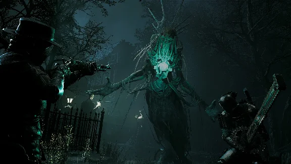 Remnant II - Ultimate Edition | Xbox Series