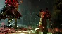 Remnant II - Ultimate Edition | Xbox Series
