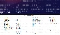 PS ПОДПИСКА DELUXE/EXTRA/ESSENTIAL 12/3/1 МЕСЯЦ ТУРЦИЯ✆