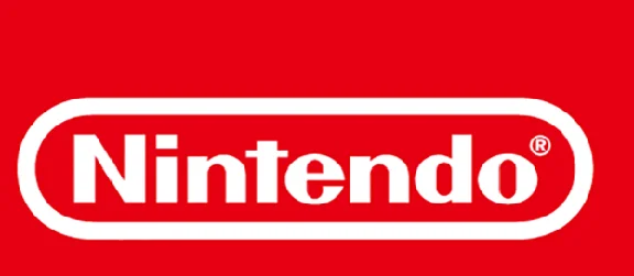 ✅🔑КОД Nintendo eShop - 70zl PLN Польша